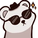 BEARCOOL