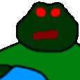 veryBog