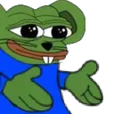 cheesed_explain