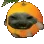 OrangeRat