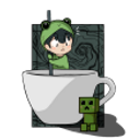 Kape