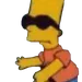 blind27