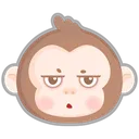 chip
