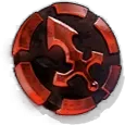 bloodsword