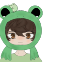KokakKokak
