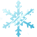 :ChristmasEvent2024: