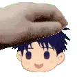 AcePat