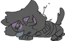 eepyWyra