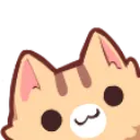 _hi