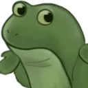 c_shrug