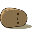 SadPatata