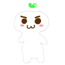 MrDumpling