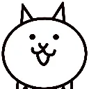 BattleCat BattleCat