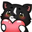 merlin_love