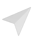 plane3