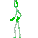 emoji_107