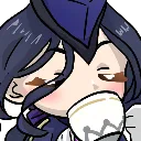 clorindeSip