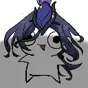 clorindeDerpFear