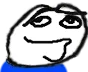 cluegi