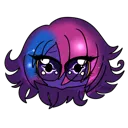 Nebuwow