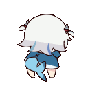 cute121 animated Discord emote | Lemniscate Network