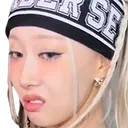 DongRLY