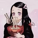 noodles