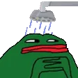 HmmmShower