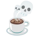 CoffeeOfTheDammed
