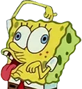 dumbbob