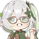 __________Nerd_Emoji_Raising_Fin