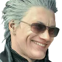 Vergil_BAMF