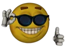 coolman