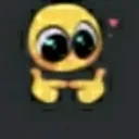 UwU Discord Emoji