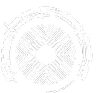 gos