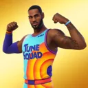 fortnite_bron