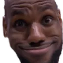 bron_buh