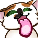 MLEM