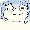 Zzag_56_Ako