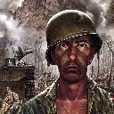 thousand_yard_stare