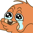 Cry
