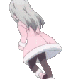 ha_RUN