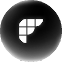 FOMO_FreeAccess Discord emoji