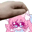 patmm