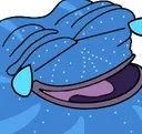 peepolaugh