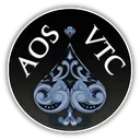 AoS_Logo