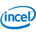 Incel