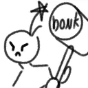 get_bonked