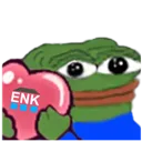 enklove