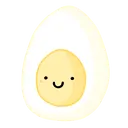 Gregg Gregg